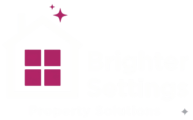 Brighter Settings