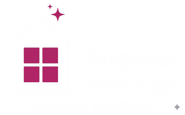Brighter Settings